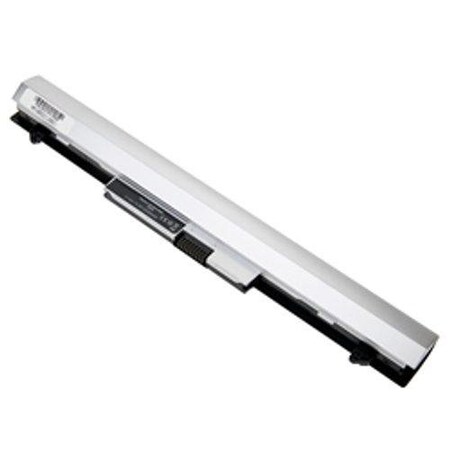 Replacement for HP Hewlett Packard Probook 440